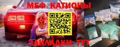 не бодяженный Берёзовский