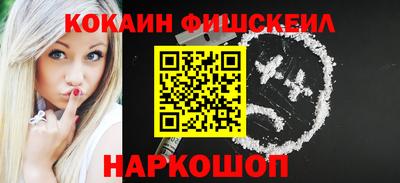 не бодяженный Берёзовский