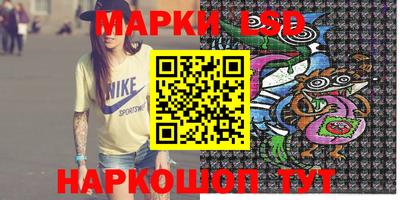 не бодяженный Берёзовский
