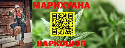 не бодяженный Берёзовский