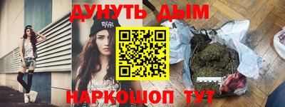 не бодяженный Берёзовский