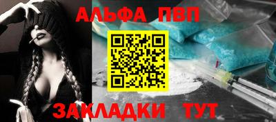 не бодяженный Берёзовский