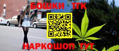 не бодяженный Берёзовский