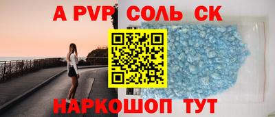 не бодяженный Берёзовский