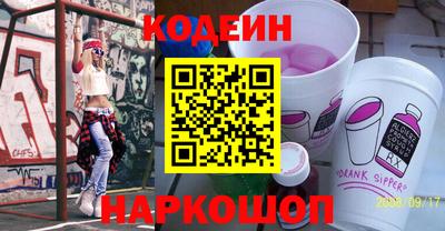 не бодяженный Берёзовский